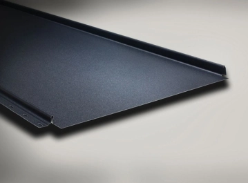 EasySeam Flat Profile