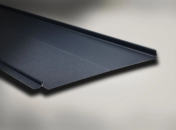 EasySeam Pencil Profile